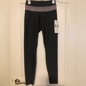 Alo Leggings/ L